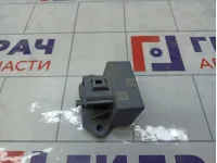 Блок управления раздаточной коробкой Ford Kuga FG1A7H417MA