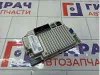 Блок электронный Ford Kuga HJ5T14G370KFB