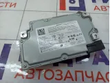 Блок электронный Ford Kuga HJ5T14G370KFB