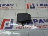 Блок электронный Ford Kuga