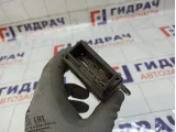 Блок электронный Ford Kuga