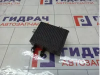 Инвертор Ford Kuga 2042573