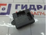Блок комфорта (электронный блок, блок управления сети) Ford Kuga F1CT19G481AJ