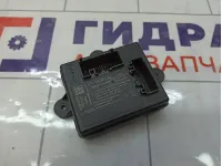 Блок комфорта (электронный блок, блок управления сети) Ford Kuga F1CT19G481AJ