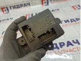 Блок комфорта (электронный блок, блок управления сети) Ford Kuga F1CT19G481AJ
