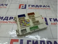 Блок предохранителей Ford Kuga GV6T14A073EF