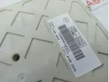 Блок предохранителей Ford Kuga GV6T14A073EF