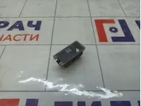 Фонарь подсветки номера Ford Kuga 5162365