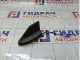 Антенна Ford Kuga 2162651