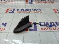 Антенна Ford Kuga 2162651