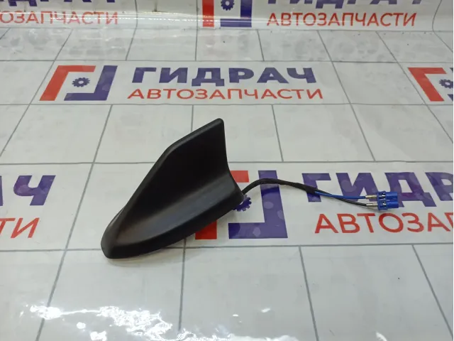 Антенна Ford Kuga 2162651