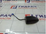 Антенна Ford Kuga 2162651