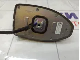 Антенна Ford Kuga 2162651