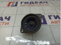 Динамик в торпедо Ford Kuga 1872875