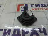 Динамик в торпедо Ford Kuga 1872875