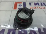 Динамик в торпедо Ford Kuga 1872875