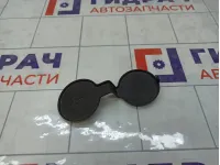 Коврик в подстаканник Ford Kuga