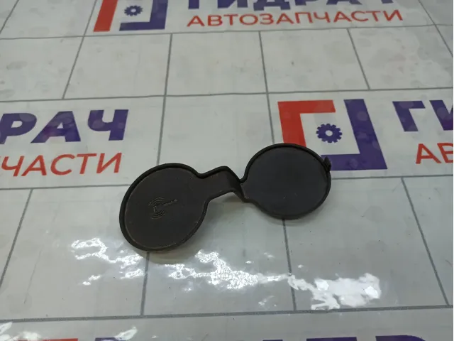 Коврик в подстаканник Ford Kuga