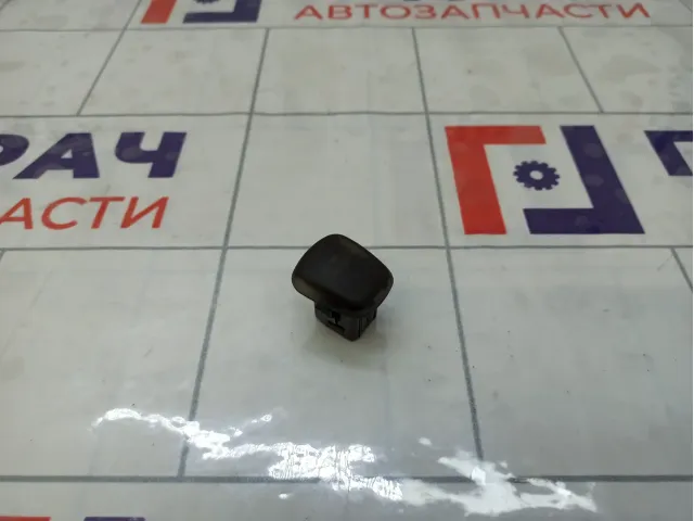 Датчик света Ford Kuga 1712996