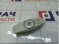 Плафон салонный Ford Kuga 2020709