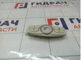 Плафон салонный Ford Kuga 2053618