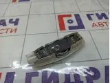 Плафон салонный Ford Kuga 2053618