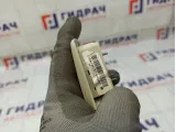 Плафон салонный Ford Kuga 2053618