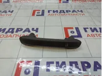 Ручка двери багажника Ford Kuga 5239147