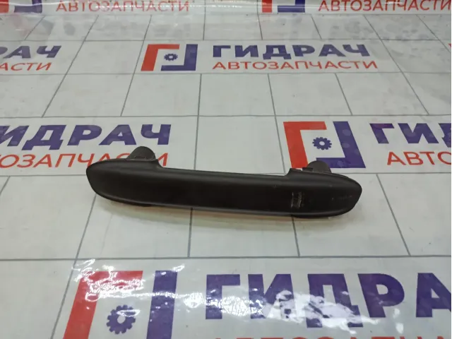 Ручка двери багажника Ford Kuga 5239147