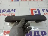 Ручка двери багажника Ford Kuga 5239147