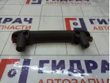 Ручка двери багажника Ford Kuga 5239147