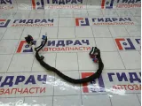 Проводка консоли Ford Kuga GV4T14A411AC