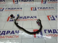 Проводка консоли Ford Kuga GV4T14A411AC