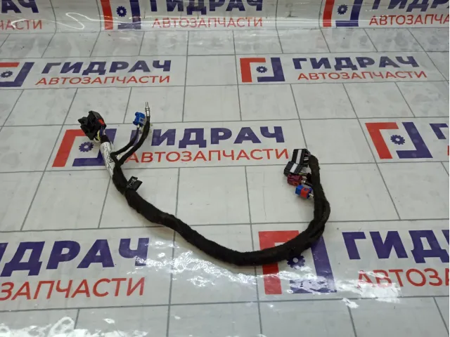 Проводка консоли Ford Kuga GV4T14A411AC