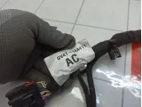Проводка консоли Ford Kuga GV4T14A411AC