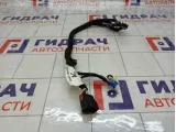 Проводка консоли Ford Kuga GV4T14A411AC