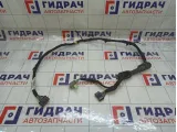 Проводка двери багажника Ford Kuga GV4T17N400RBE