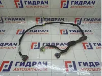 Проводка двери багажника Ford Kuga GV4T17N400RBE