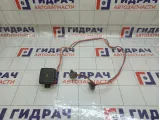 Розетка Ford Kuga 2042573