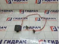 Розетка Ford Kuga 2042573