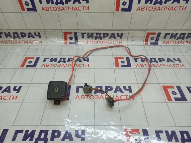 Розетка Ford Kuga 2042573