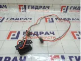 Розетка Ford Kuga 2042573