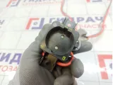 Розетка Ford Kuga 2042573