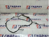 Проводка двери багажника Ford Kuga GV4T14D466RBR