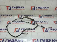 Проводка двери багажника Ford Kuga GV4T14D466RBR