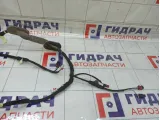 Проводка двери багажника Ford Kuga GV4T14D466RBR