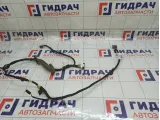 Проводка двери багажника Ford Kuga GV4T14D466RBR