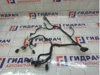 Проводка (коса) Ford Kuga GV4T14A583RBD