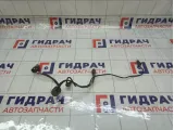 Проводка (коса) фонарей подсветки номера Ford Kuga 5560919