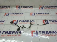 Проводка (коса) фонарей подсветки номера Ford Kuga 5560919